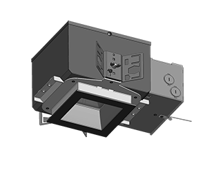  This is a link to the product NDIC4S12D/LC