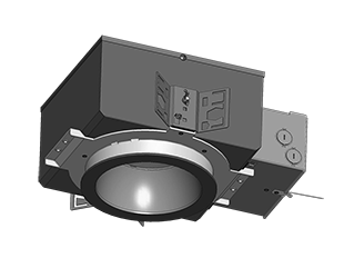 NDIC6R20D/LC large main