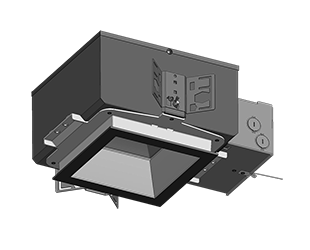  This is a link to the product NDIC6S26D/E2