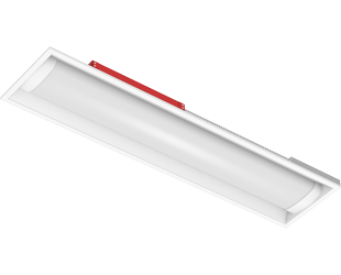  This is a link to the product SWISH1X4/E