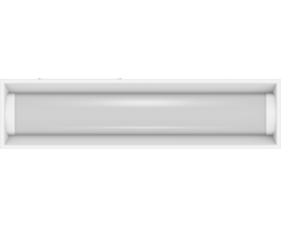 SWISH1X4/E large thumb-1