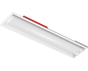  This is a link to the product SWISH1X4/PIR/E