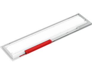 SWISH1X4/PIR/E large thumb-3