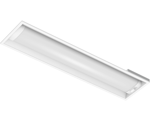  This is a link to the product SWISH1X4/LCBS