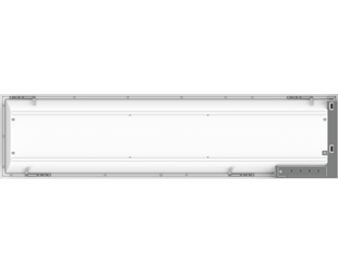 SWISH1X4/LCBS large thumb-2