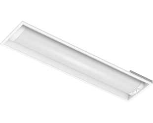  This is a link to the product SWISH1X4/MVS