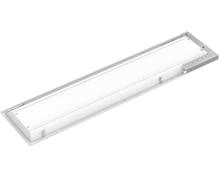 SWISH1X4/MVS large thumb-3