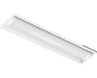  This is a link to the product SWISH1X4