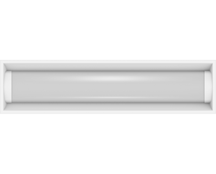 SWISH1X4 large thumb-1