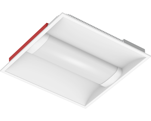  This is a link to the product SWISH2X2/E