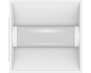 SWISH2X2/E large thumb-1