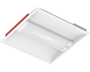  This is a link to the product SWISH2X2/PIR/E