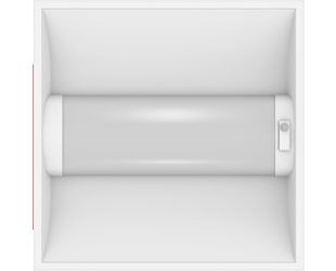 SWISH2X2/PIR/E large thumb-1