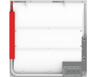 SWISH2X2/PIR/E large thumb-2