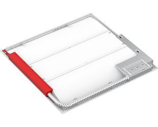 SWISH2X2/PIR/E large thumb-3