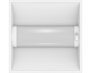 SWISH2X2/LCBS large thumb-1