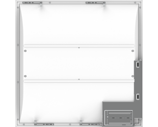 SWISH2X2/LCBS large thumb-2