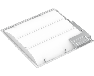 SWISH2X2/LCBS large thumb-3