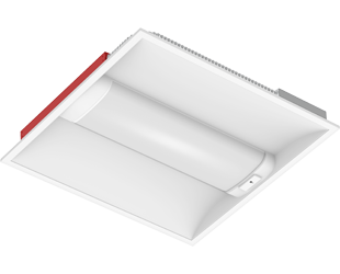  This is a link to the product SWISH2X2/LCBS/MVS/E