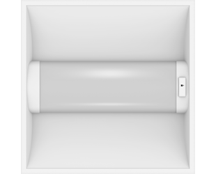 SWISH2X2/MVS large thumb-1