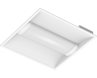  This is a link to the product SWISH2X2