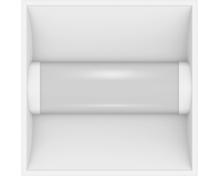 SWISH2X2 large thumb-1