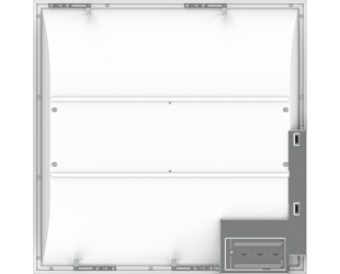 SWISH2X2 large thumb-2