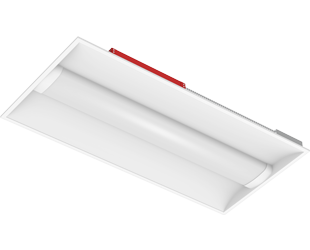  This is a link to the product SWISH2X4/E