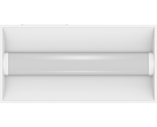 SWISH2X4/E large thumb-1