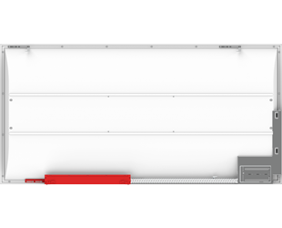 SWISH2X4/E large thumb-2