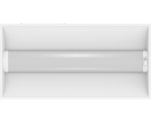 SWISH2X4/LCBS/E large thumb-1