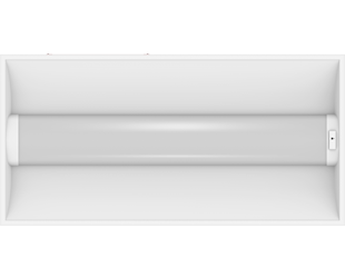 SWISH2X4/LCBS/MVS/E large thumb-1