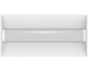 SWISH2X4/MVS large thumb-1