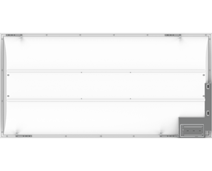 SWISH2X4/MVS large thumb-2