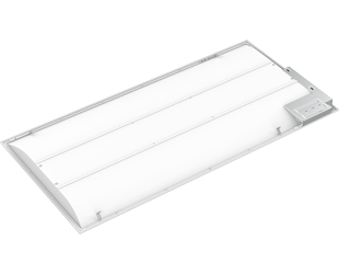 SWISH2X4/MVS large thumb-3