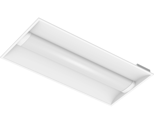  This is a link to the product SWISH2X4