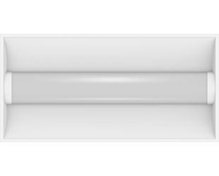 SWISH2X4 large thumb-1