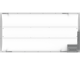 SWISH2X4 large thumb-2