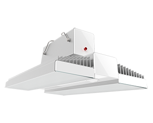  This is a link to the product RAIL150/LCS/E