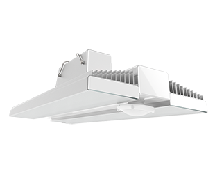 RAIL225/PIR/E large main