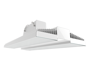  This is a link to the product RAIL225N/E