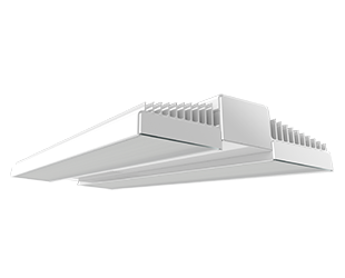 RAIL225/MVS large main