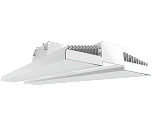 RAIL400/E large main