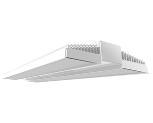 link to RAIL400 page