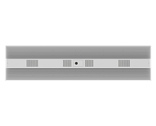 RAIL400/480/LC large thumb-2