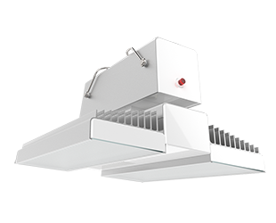  This is a link to the product RAIL90N/E
