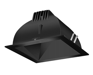  This is a link to the product NDLED6SD-50YY-B-B
