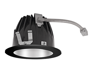  This is a link to the product NDLED6RD-50YYHC-M-B