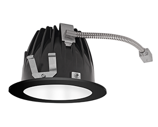  This is a link to the product NDLED6RD-WYNHC-W-B