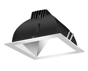  This is a link to the product NDLED6SD-50YN-S-S